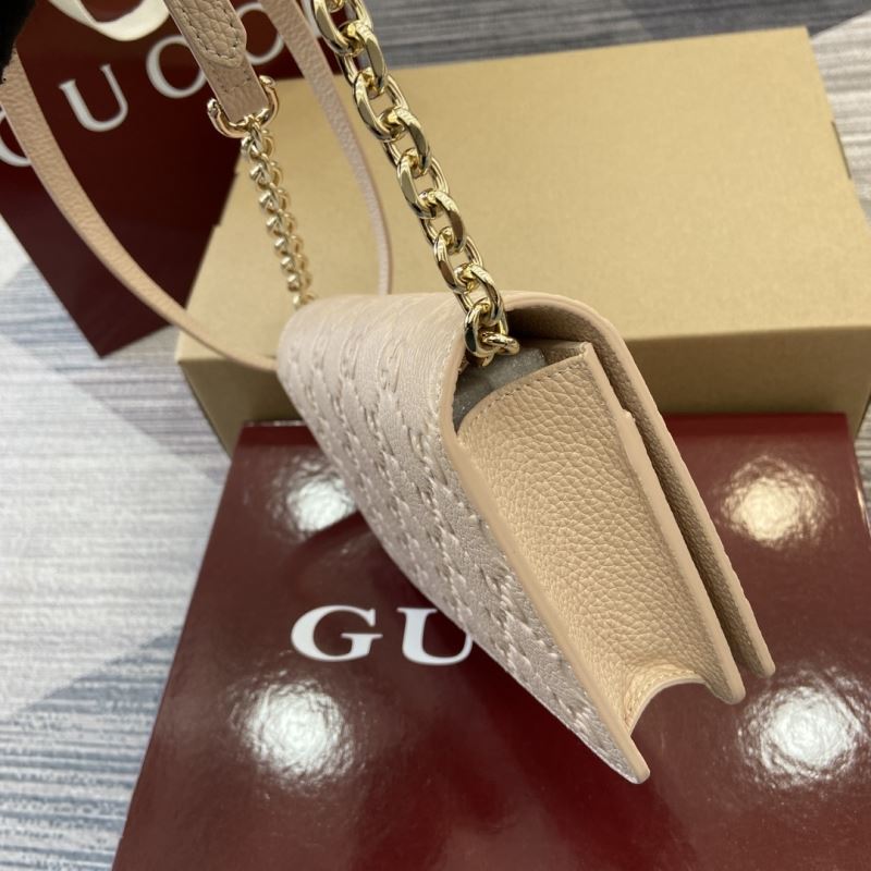 Gvc*1 satchel bags